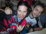 IMG_1622.JPG