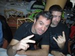 IMG_1623.JPG