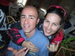 IMG_1625.JPG
