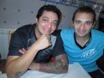 IMG_1626.JPG