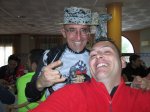 IMG_1627.JPG