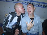 IMG_1630.JPG