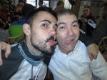 IMG_1633.JPG