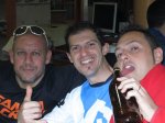 IMG_1634.JPG
