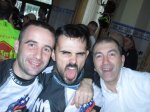 IMG_1635.JPG