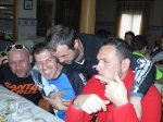 IMG_1636.JPG