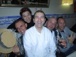 IMG_1637.JPG