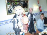 IMG_1641.JPG