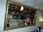 IMG_1642.JPG