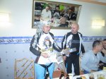 IMG_1643.JPG