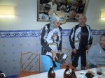 IMG_1644.JPG