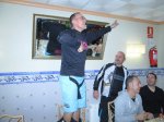 IMG_1648.JPG