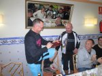 IMG_1649.JPG