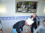 IMG_1650.JPG