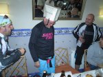 IMG_1651.JPG