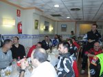 IMG_1652.JPG