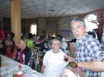 IMG_1654.JPG