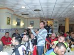IMG_1655.JPG