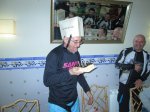 IMG_1656.JPG
