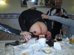 IMG_1657.JPG