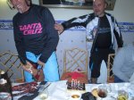 IMG_1658.JPG