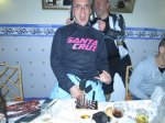 IMG_1659.JPG