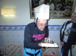 IMG_1660.JPG