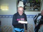 IMG_1661.JPG