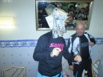 IMG_1663.JPG