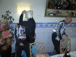 IMG_1666.JPG