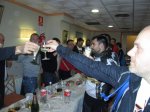 IMG_1668.JPG