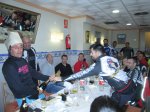 IMG_1664.JPG