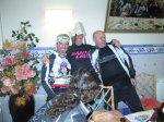 IMG_1665.JPG