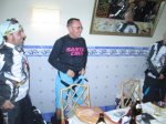 IMG_1667.JPG