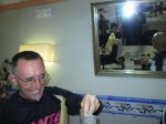 IMG_1670.JPG