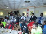 IMG_1673.JPG