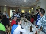 IMG_1674.JPG
