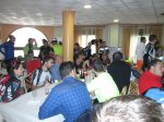 IMG_1675.JPG