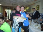 IMG_1676.JPG