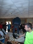 IMG_1677.JPG