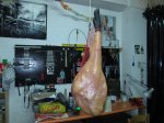 IMG_1678.JPG