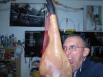 IMG_1679.JPG