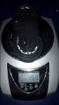 20151213_183858.jpg