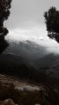 IMG-20151212-WA0002.jpeg