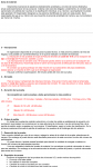 uploadfromtaptalk1450031720043.png