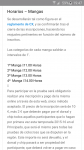 uploadfromtaptalk1450032502370.png