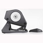 rodillo-entrenamiento-bicicleta-tacx-neo-smart-t2800.jpg