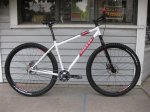5-8-2010-010-large.jpg