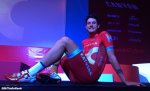 katusha16-gaurnieri-1200.jpg