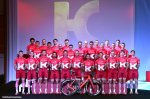 katusha16-team-presentation-1000.jpg